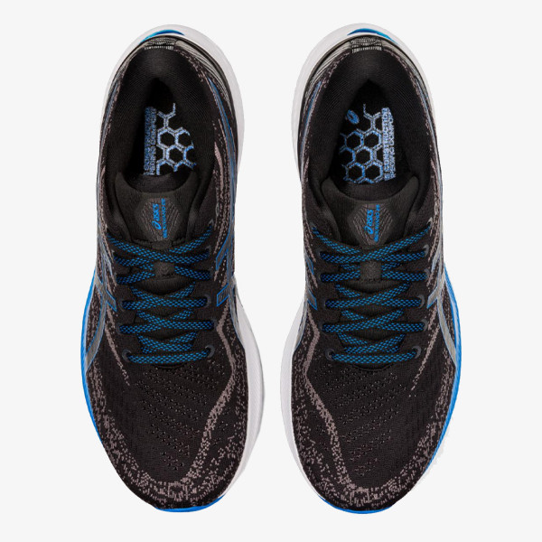 Gel-Kayano 29 