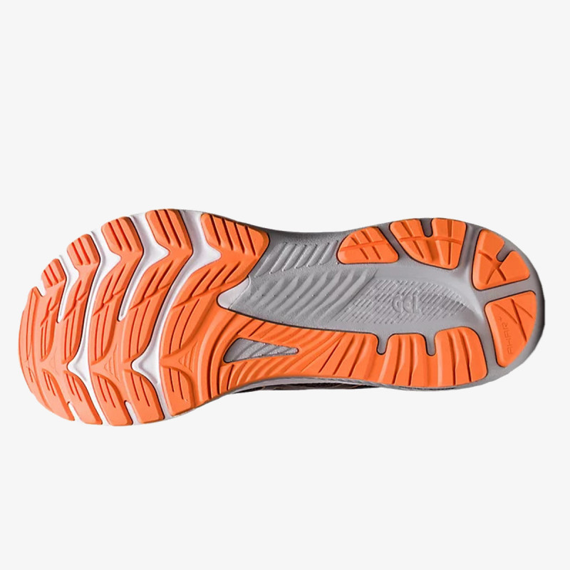 Gel-Kayano 29 