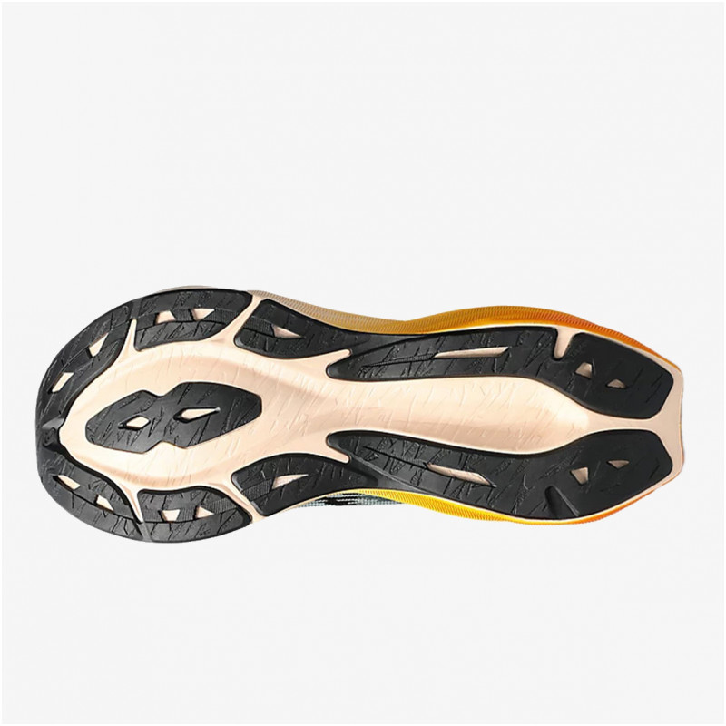 Asics Novablast 3 