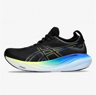 Asics Gel-Nimbus 25 