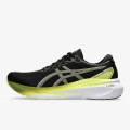 Asics Gel-Kayano 30 