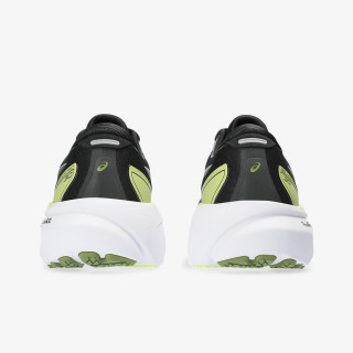 Asics Gel-Kayano 30 