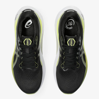 Asics Gel-Kayano 30 