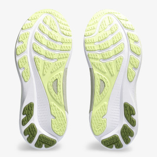 Asics Gel-Kayano 30 
