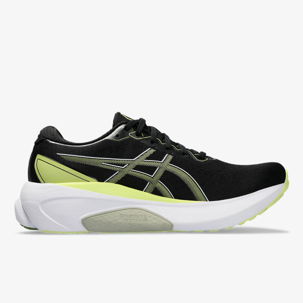 Asics Gel-Kayano 30 