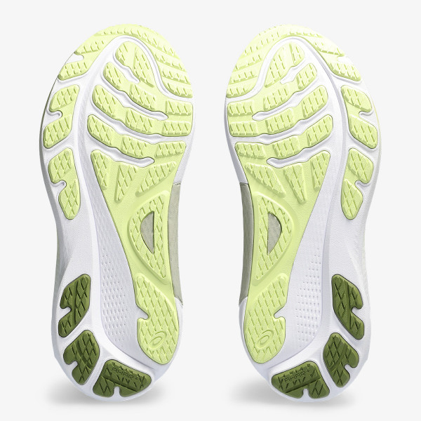 Asics Gel-Kayano 30 