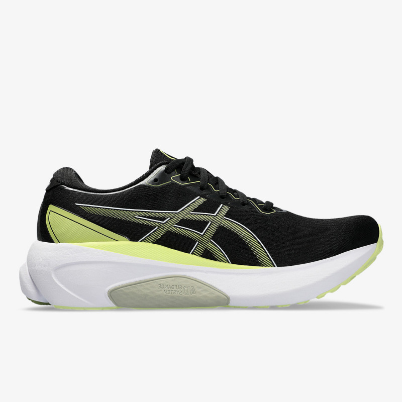 Asics Gel-Kayano 30 