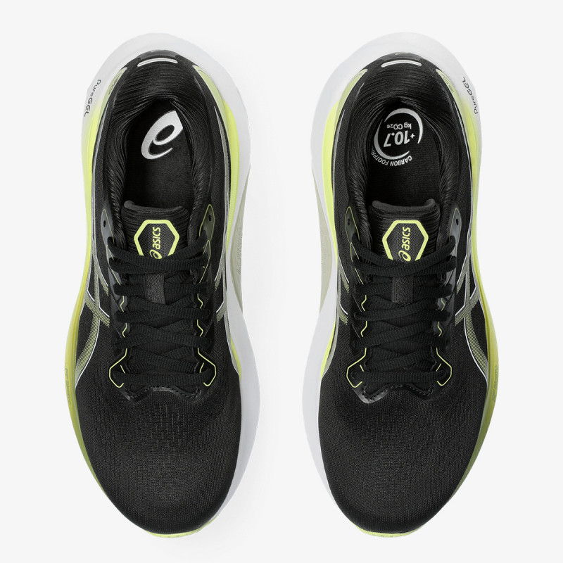 Asics Gel-Kayano 30 