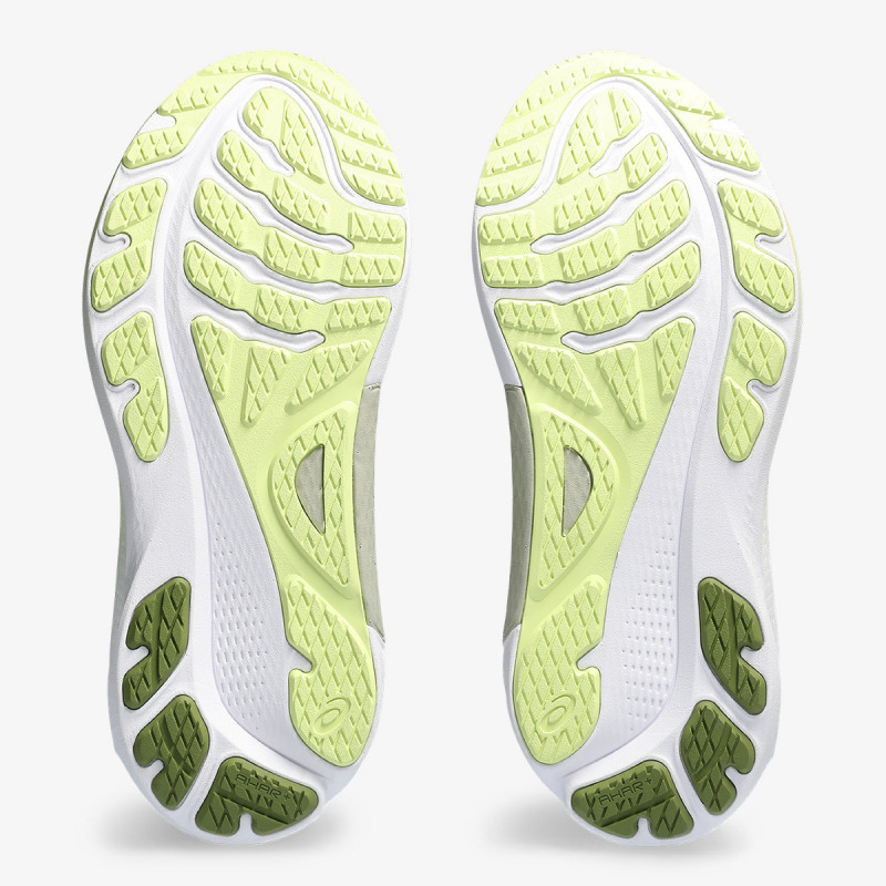 Asics Gel-Kayano 30 