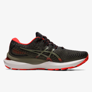 ASICS Produkte GEL-CUMULUS 24 TR 