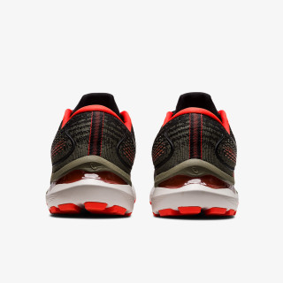 ASICS Produkte GEL-CUMULUS 24 TR 