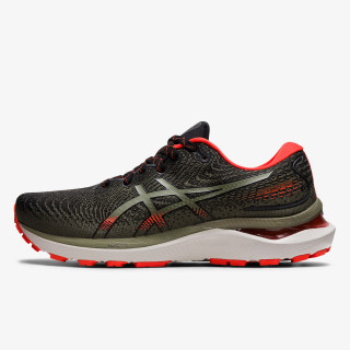 ASICS Produkte GEL-CUMULUS 24 TR 