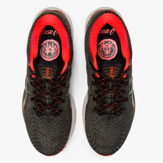 ASICS Produkte GEL-CUMULUS 24 TR 