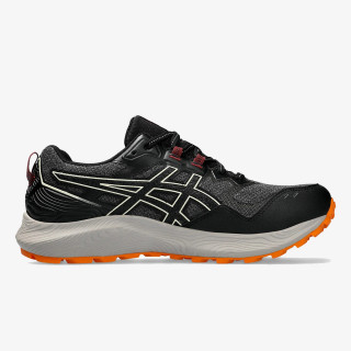 Asics Gel-Sonoma 7 GTX 