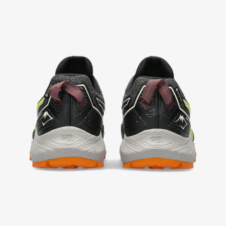 Asics Gel-Sonoma 7 GTX 