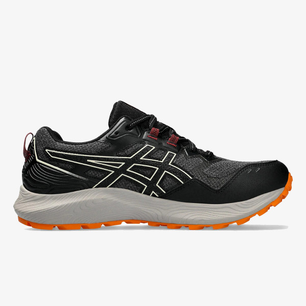 Asics Gel-Sonoma 7 GTX 