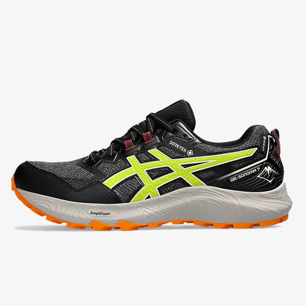 Asics Gel-Sonoma 7 GTX 