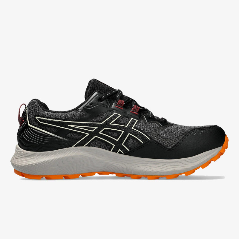 Asics Gel-Sonoma 7 GTX 