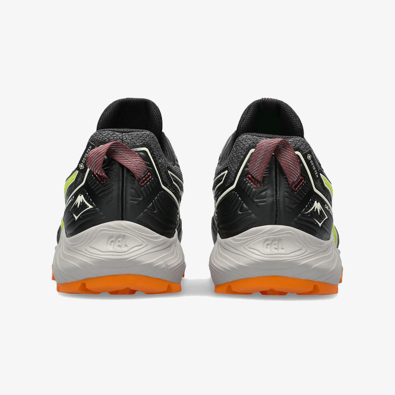 Asics Gel-Sonoma 7 GTX 