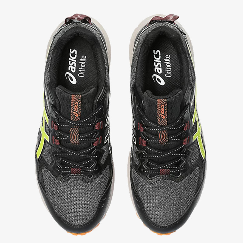 Asics Gel-Sonoma 7 GTX 