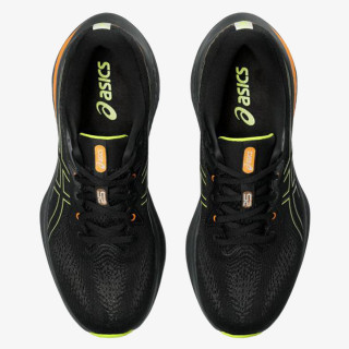 Gel-Cumulus 25 GTX 