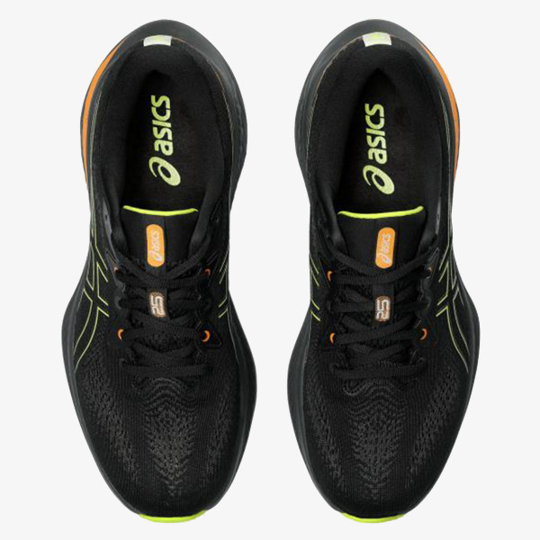 Gel-Cumulus 25 GTX 