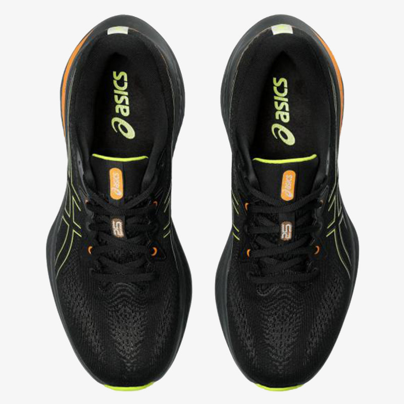 Gel-Cumulus 25 GTX 