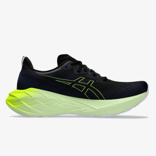 Asics Novablast 4 