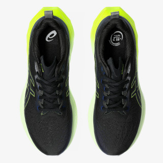 Asics Novablast 4 