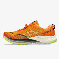 Asics Trail Scout 3 