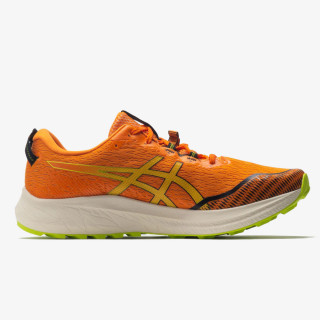 Asics Trail Scout 3 