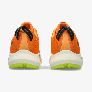 Asics Trail Scout 3 