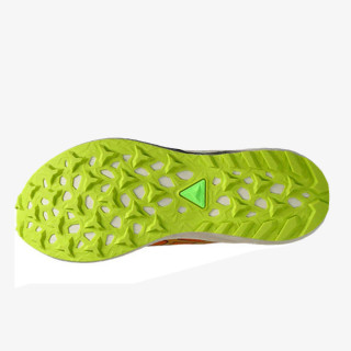 Asics Trail Scout 3 