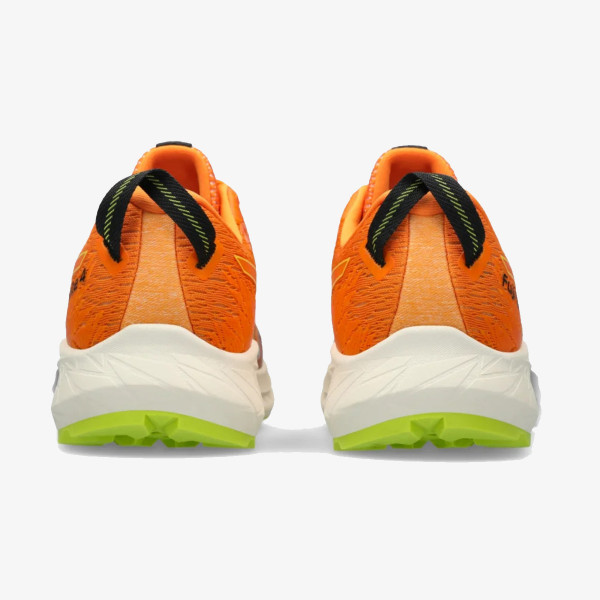 Asics Trail Scout 3 