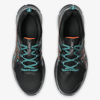 Asics TRAIL SCOUT 3 