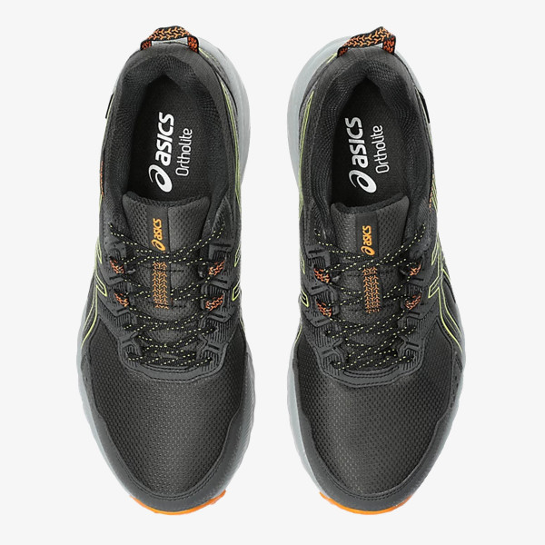 Asics Venture 9 