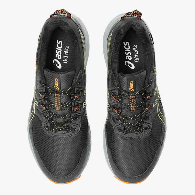 Asics Venture 9 