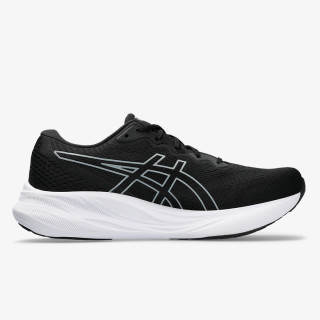 Asics Gel-Pulse 15 