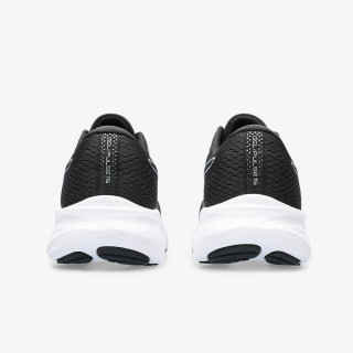 Asics Gel-Pulse 15 