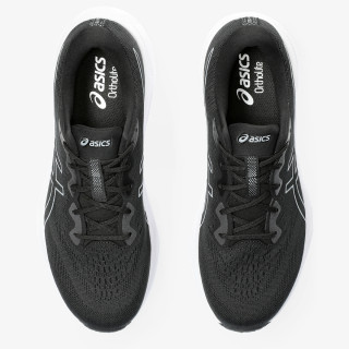 Asics Gel-Pulse 15 