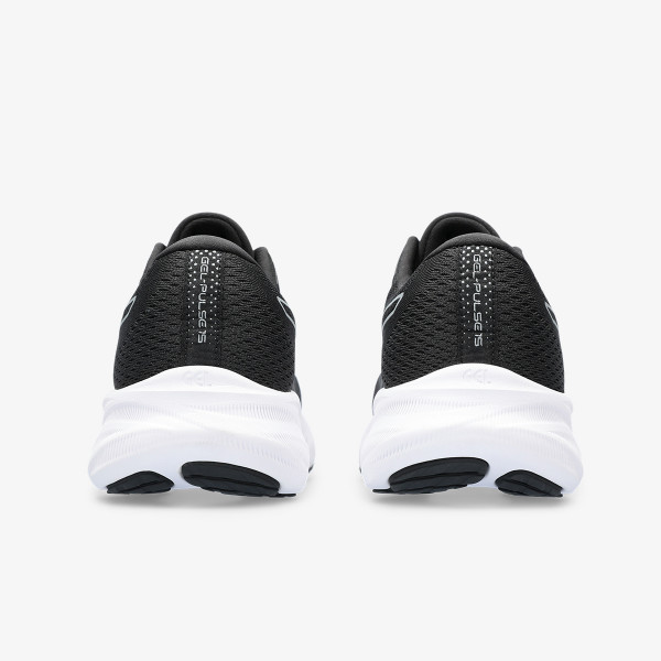 Asics Gel-Pulse 15 