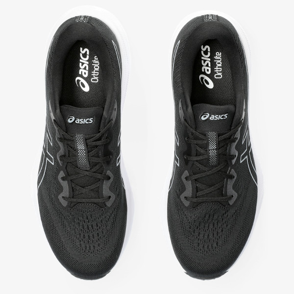 Asics Gel-Pulse 15 