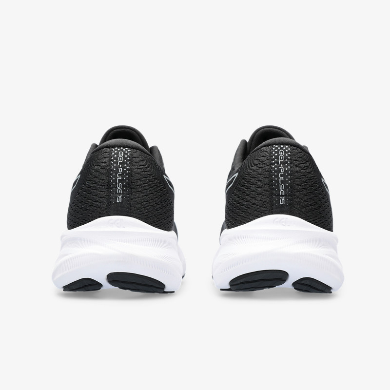 Asics Gel-Pulse 15 