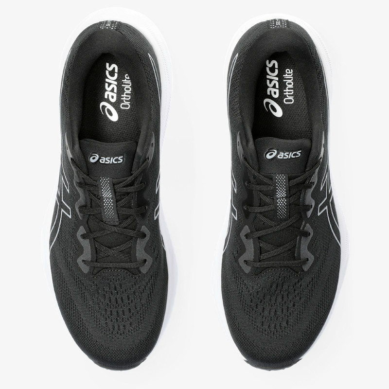 Asics Gel-Pulse 15 