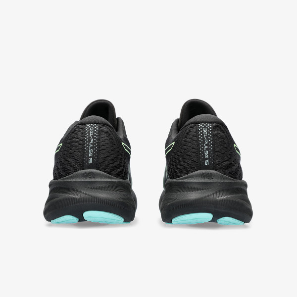 Asics Gel-Pulse 15 GTX 