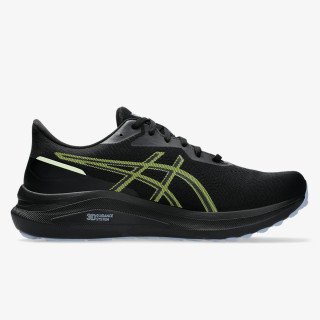 Asics GT-1000 13 GTX 