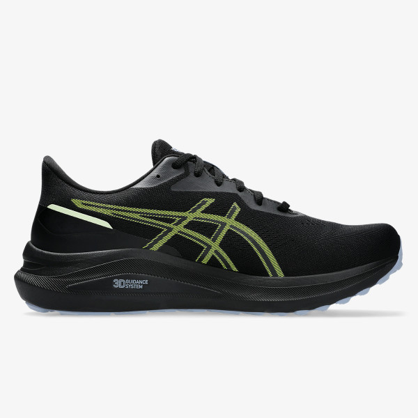 Asics GT-1000 13 GTX 