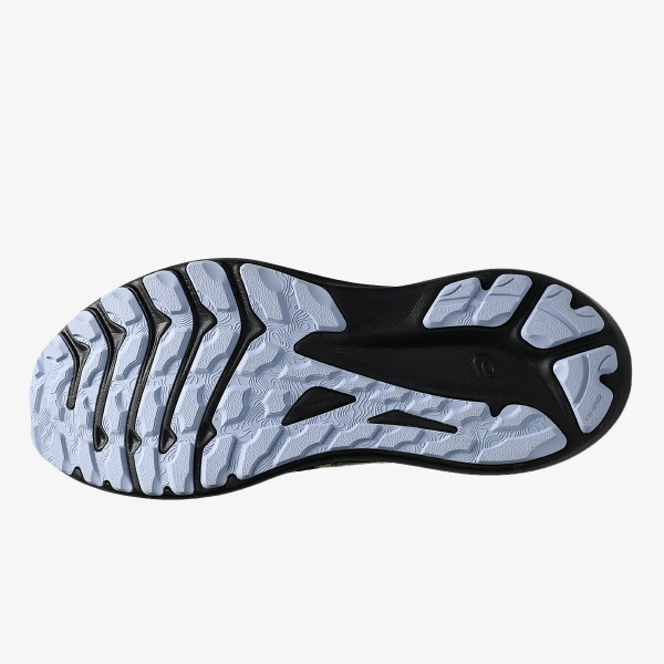 Asics GT-1000 13 GTX 