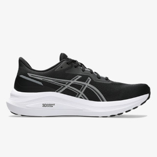 Asics GT-1000 13 
