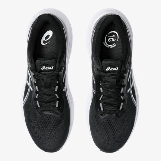 Asics GT-1000 13 